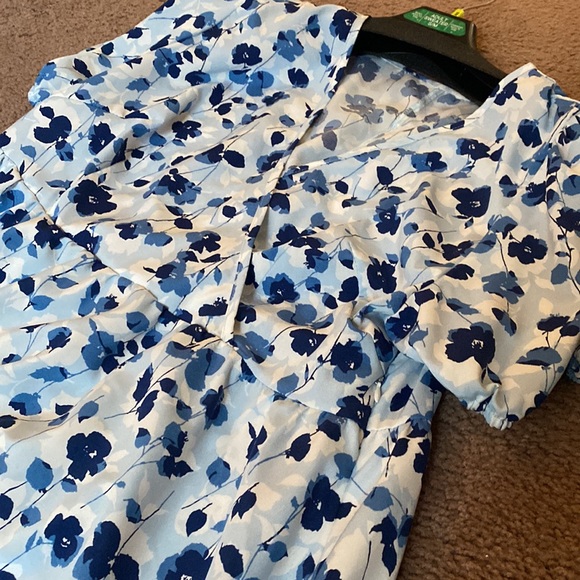 Sun Dress - Picture 2 of 3